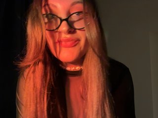 LilllitRR