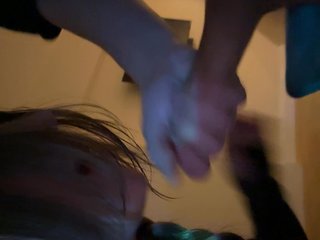 LilllitRR