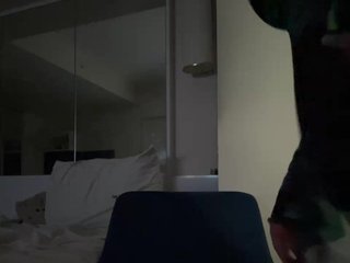 LilllitTill Porn Show