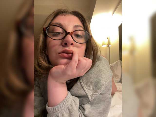 lilllitrr online