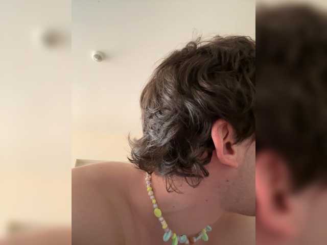 LilllitRR