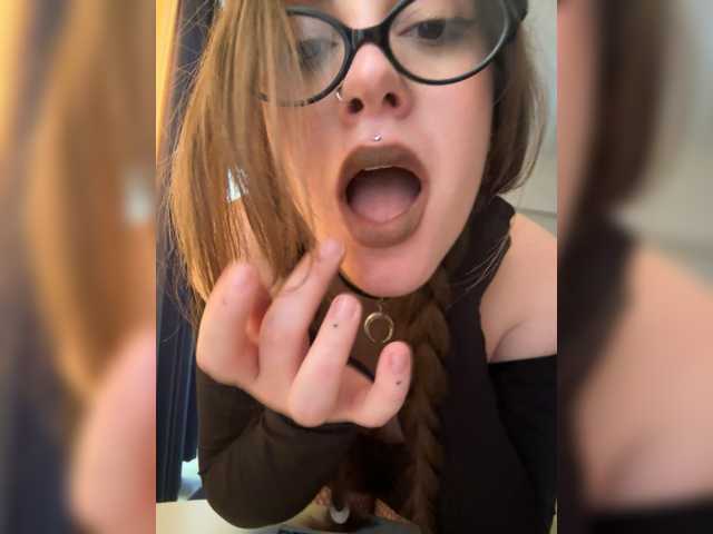 LilllitRR