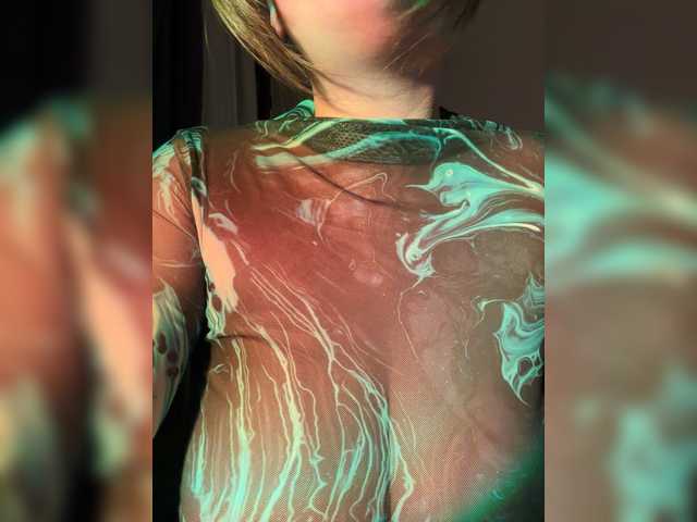 LilllitRR live cam on BongaCams
