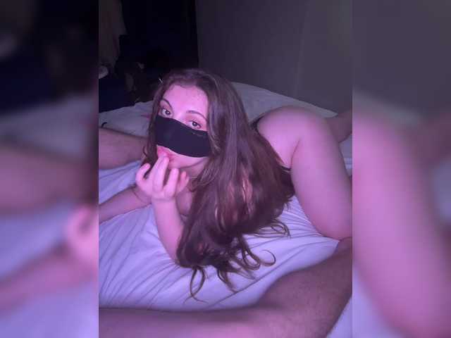 SexBuilding