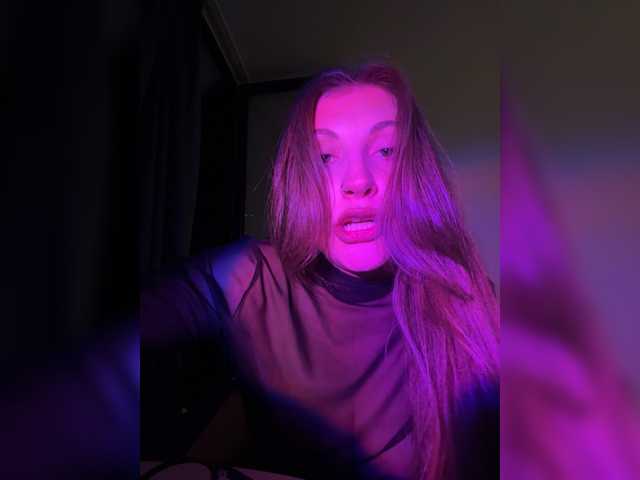  LilllitRR chat room