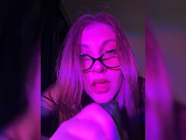 LilllitRR