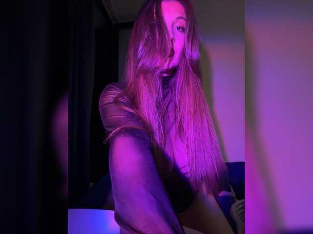 LilllitRR