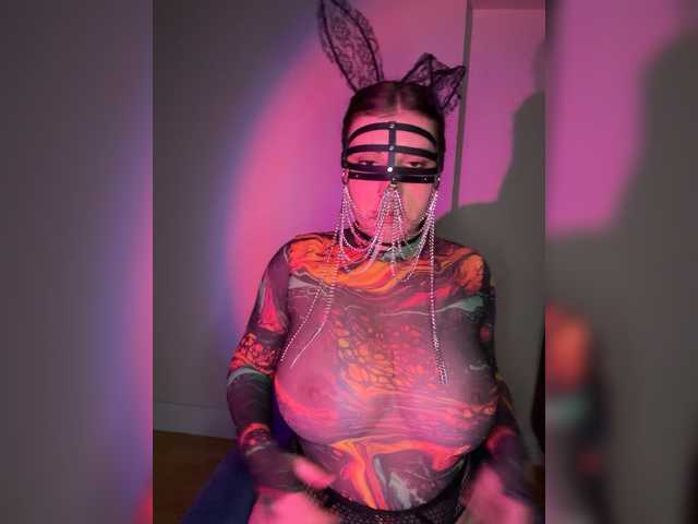 LilllitRR live cam on BongaCams