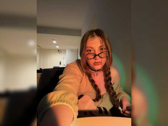 LilllitRR