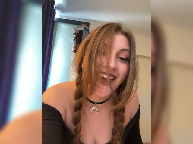 LilllitRR