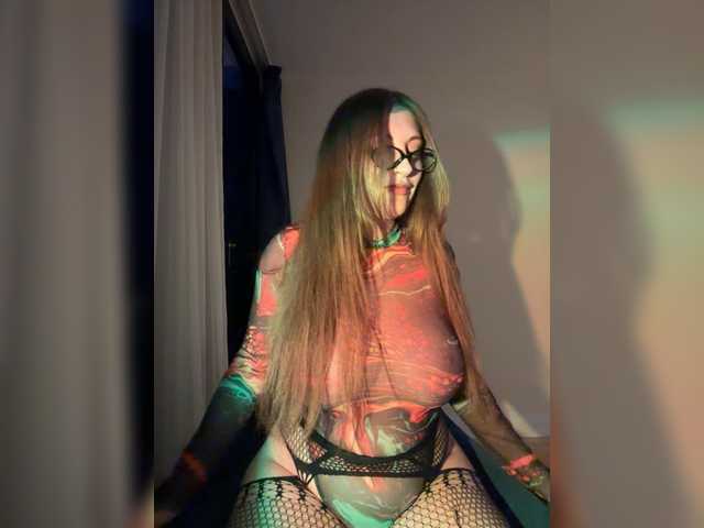 LilllitRR