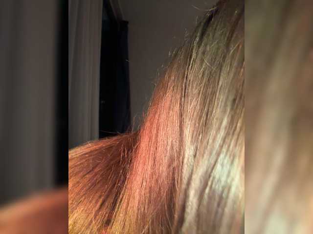 LilllitRR