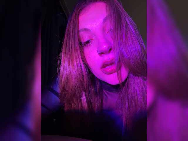 LilllitRR