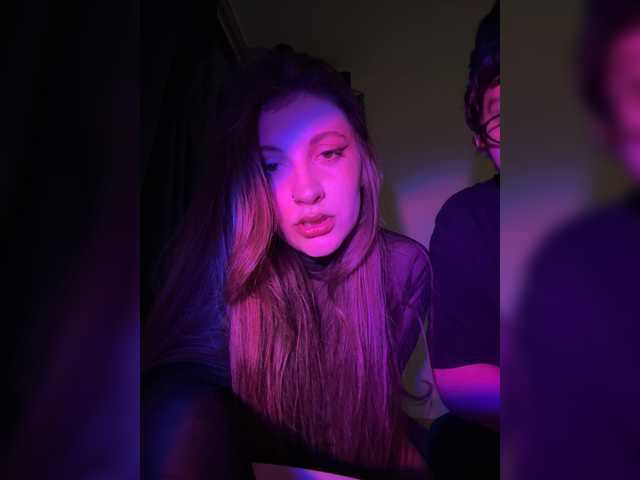 LilllitRR