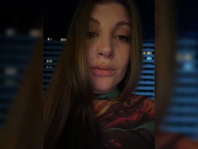 LilllitRR live cam on BongaCams