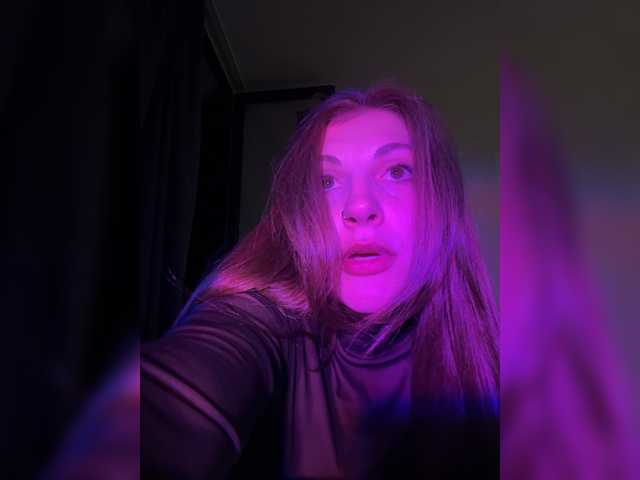 LilllitRR