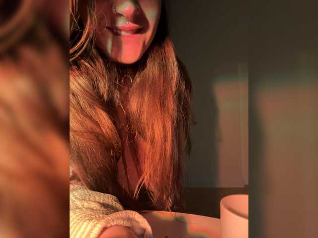 LilllitRR