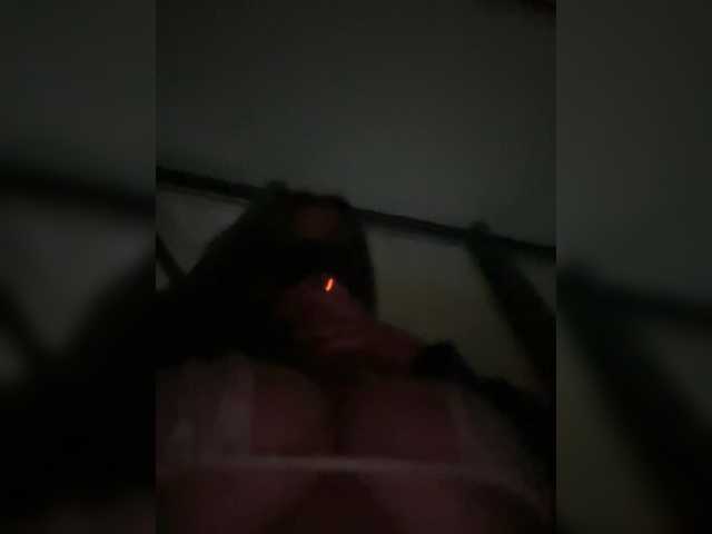 LilllitRR