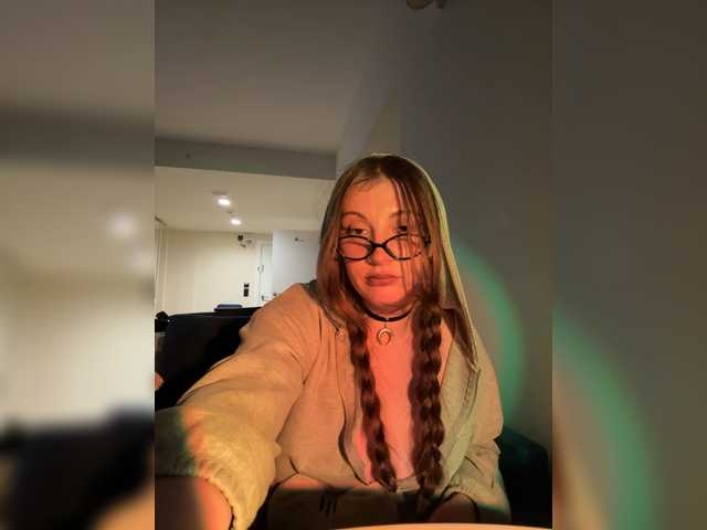 LilllitRR preview