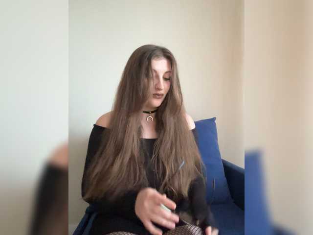 стрип от LilllitRR