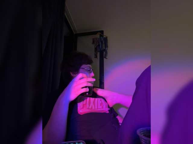 LilllitRR