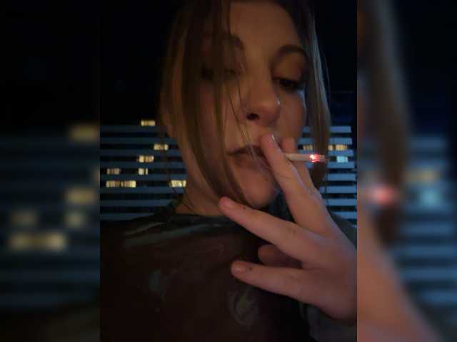 LilllitRR