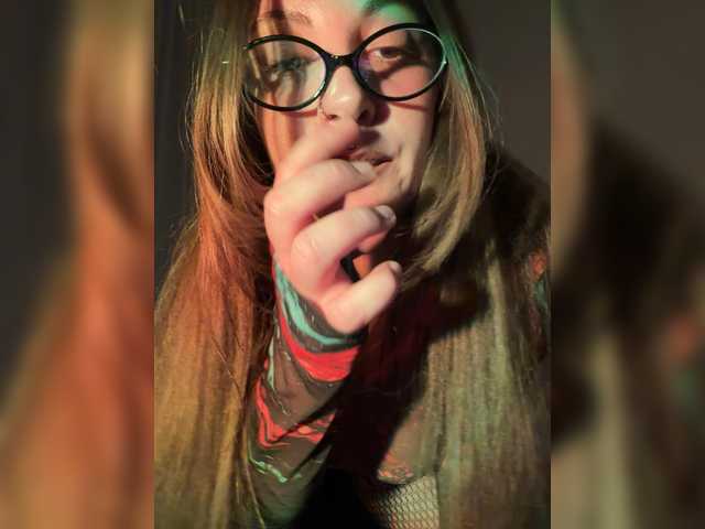LilllitRR