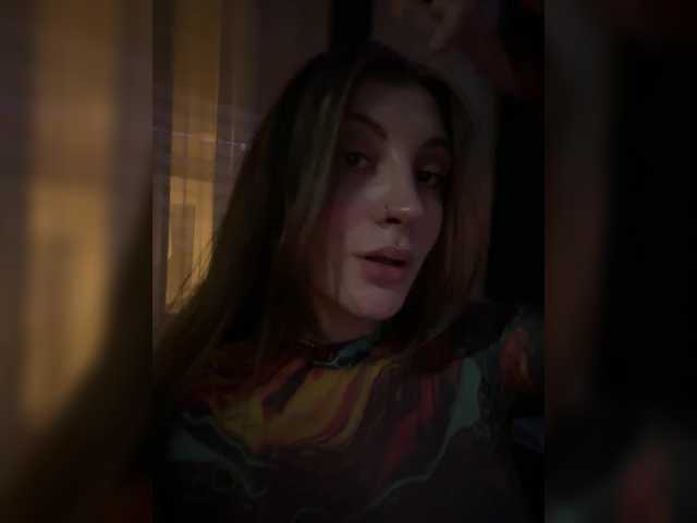 LilllitRR live cam on BongaCams