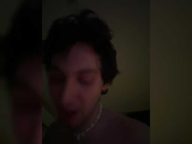 lilllitrr live show