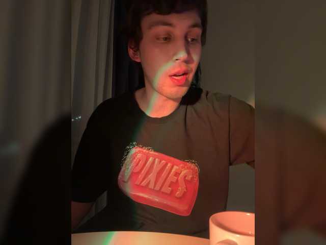  LilllitRR chat room