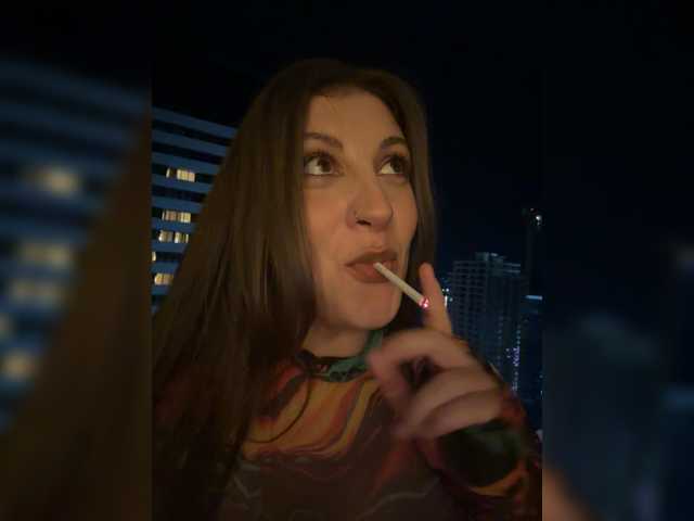 lilllitrr cam belle
