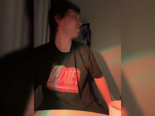 LilllitRR