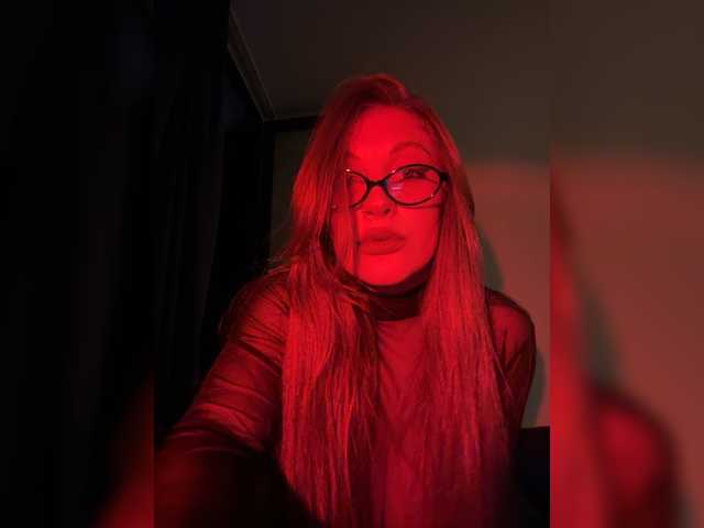  LilllitRR chat room