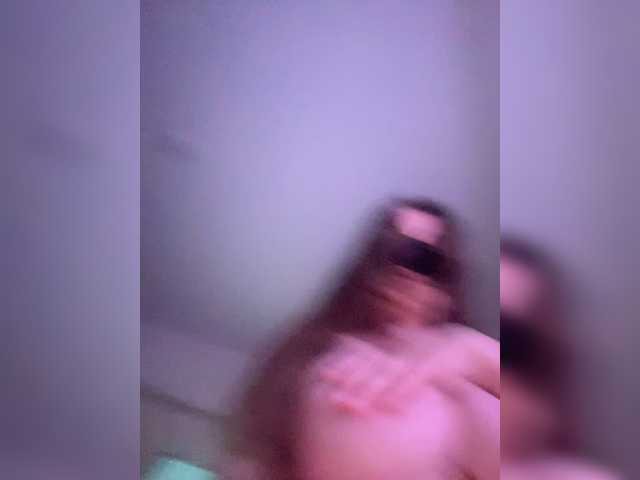 Live трансляция SexBuilding - slutnetki.online