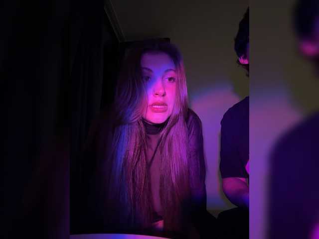LilllitRR