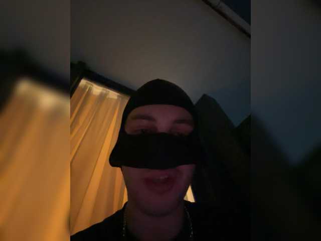 LilllitRR live cam