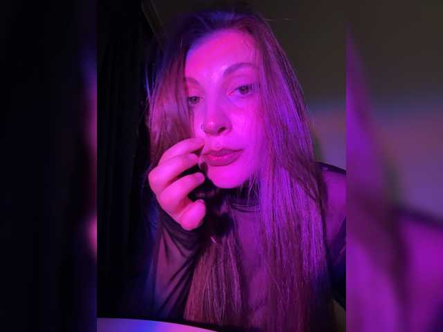  LilllitRR chat room