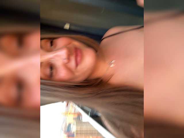 LilllitRR