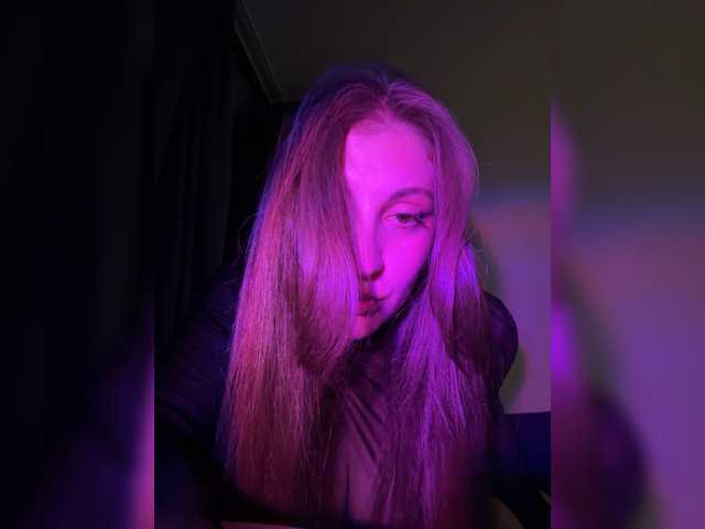  LilllitRR chat room