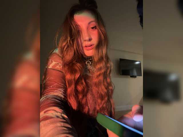 LilllitRR