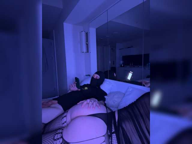lilllitrr online