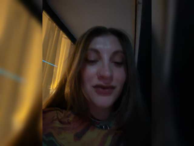 LilllitRR