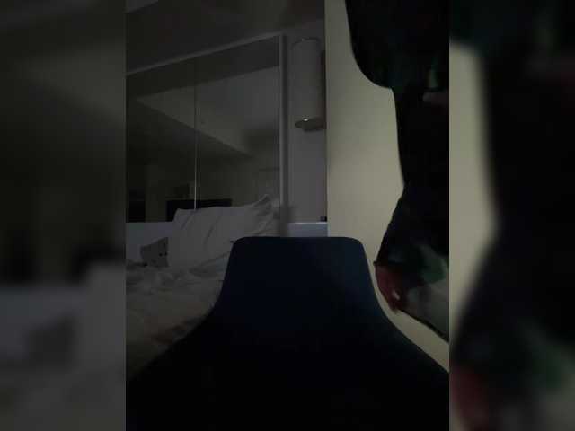 LilllitRR