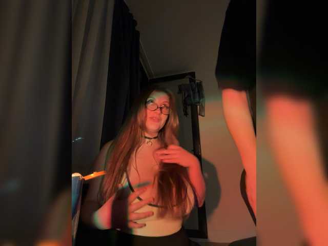 LilllitRR