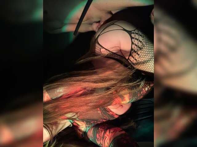 LilllitRR