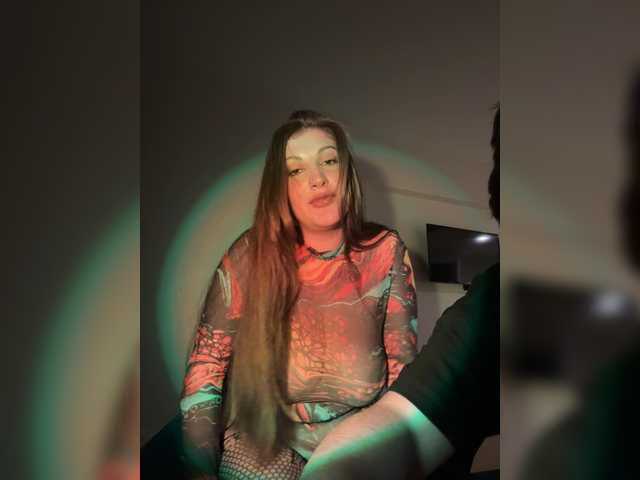 lilllitrr live show