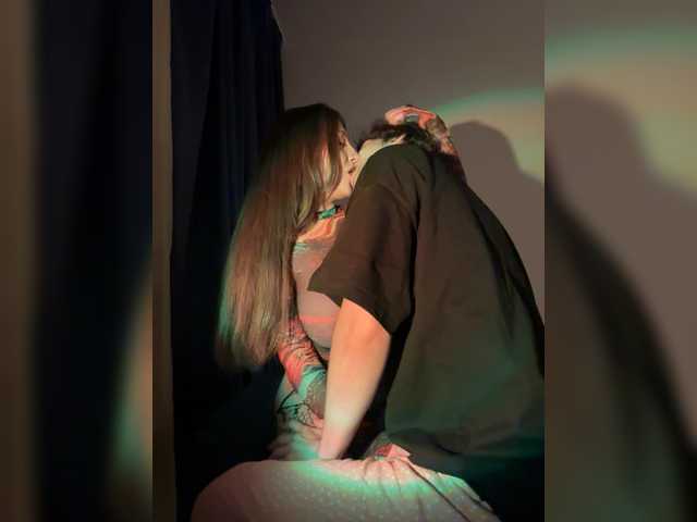 LilllitRR