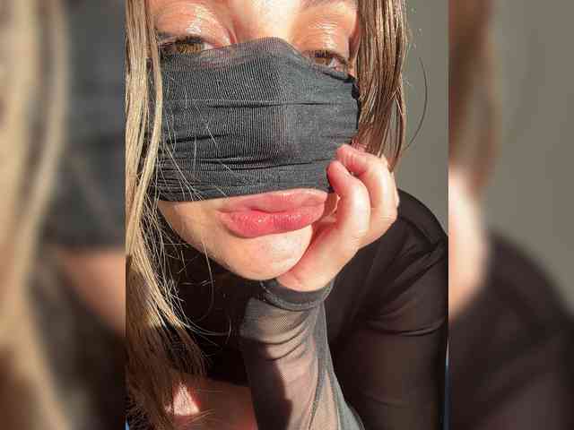 Модель: SexBuilding
