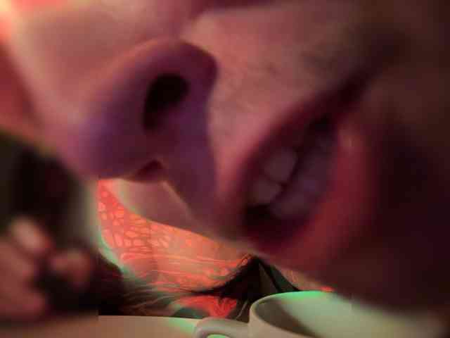LilllitRR