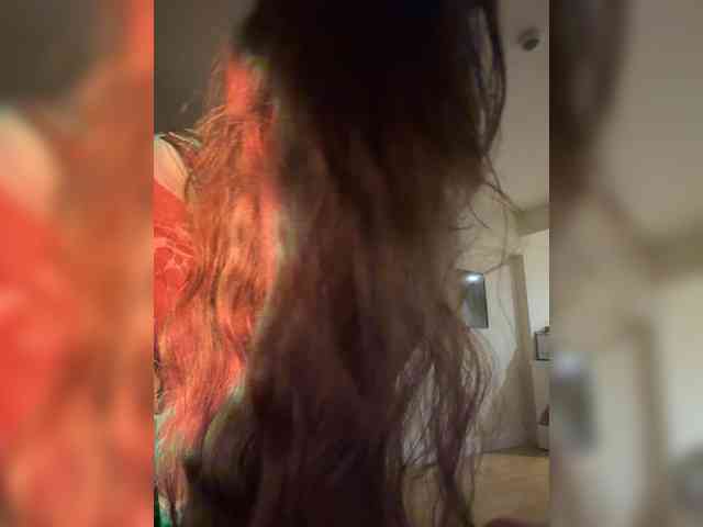 LilllitRR
